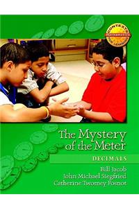 Mystery of the Meter: Decimals