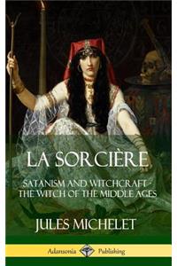 La Sorcière
