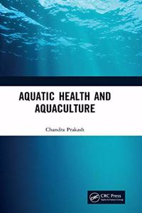 Aquatic Health and Aquaculture