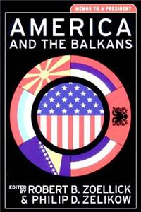 America and the Balkans
