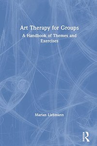 Art Therapy for Groups