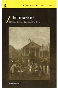 The Market