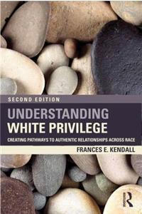 Understanding White Privilege