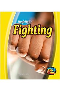 Fighting