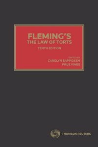 Fleming