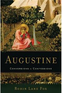 Augustine