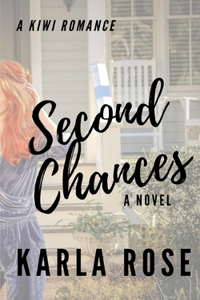 Second Chances