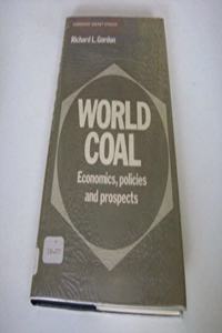 World Coal