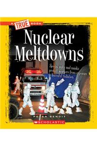 Nuclear Meltdowns
