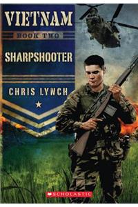 Sharpshooter