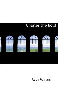 Charles the Bold