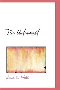 Underworld