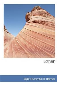 Lothair