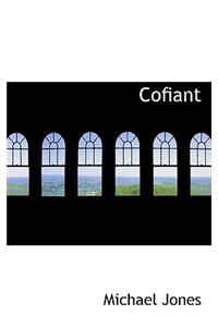 Cofiant