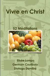 Vivre En Christ