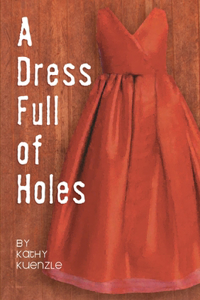 Dress Full of Holes