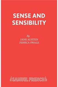 Sense and Sensibility
