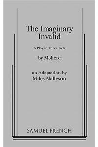 Imaginary Invalid