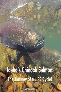 Idaho's Chinook Salmon