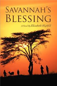 Savannah's Blessing
