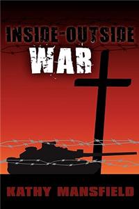Inside-Outside War