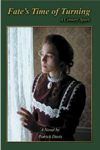 Fate's Time of Turning