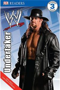Undertaker