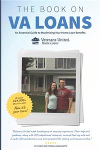 Book on VA Loans