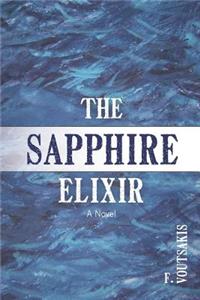 Sapphire Elixir