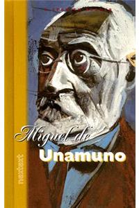 Miguel de Unamuno