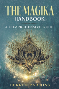 Magika Handbook