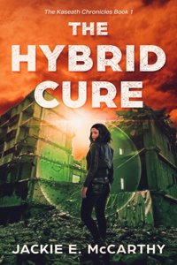 Hybrid Cure