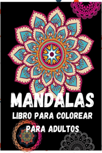 Mandalas