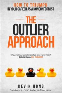 The Outlier Approach