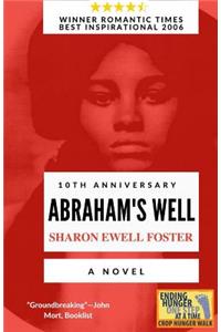 Abraham's Well