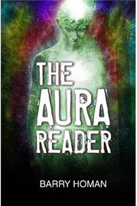 The Aura Reader