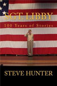 Sgt. Libby