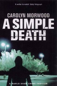 A Simple Death