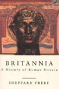 Britannia