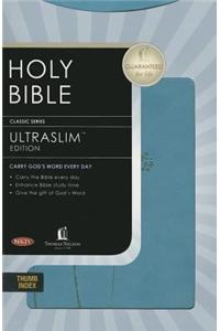 Ultraslim Bible-NKJV