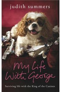 My Life with George