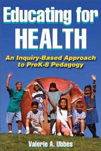 Educating for Health