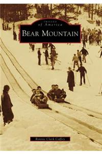 Bear Mountain