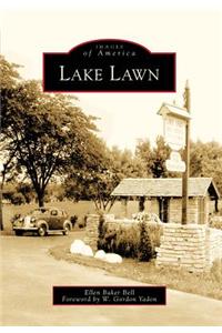 Lake Lawn