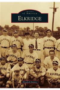 Elkridge