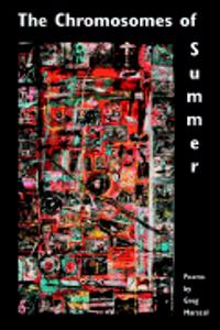 Chromosomes of Summer