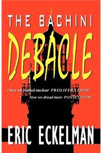 The Bachini Debacle