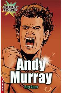 Andy Murray