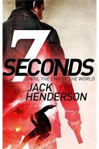 Seven Seconds