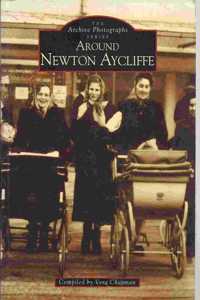 Newton Aycliffe